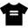 oldfishermantshirts.co.uk favicon